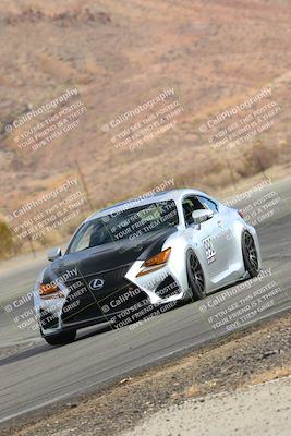 media/Dec-10-2022-Speed Ventures (Sat) [[0c7fb77e6f]]/2-Orange/session 1 Skid Pad/
